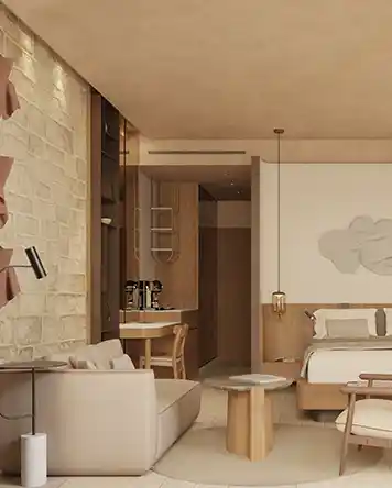 Studio Suite General